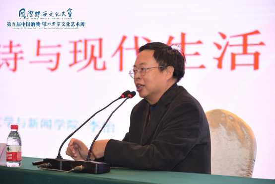 郑灏东,如何影响中国现代文艺?