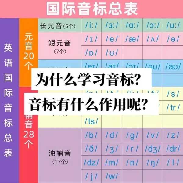 鄚州怎么读, 听听正确发音与解析