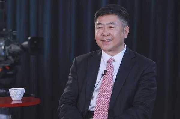 陈愿涛：他有哪些令人称赞的成就？