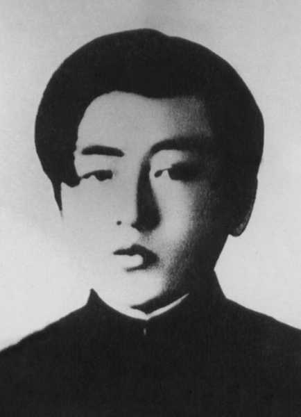 陈瀚章:他在科技创新中的关键角色是什么?
