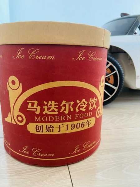 马迭尔是什么意思?揭秘马迭尔的源起与文化意义