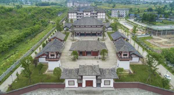 高尊寺,探秘这座历史悠久的名刹