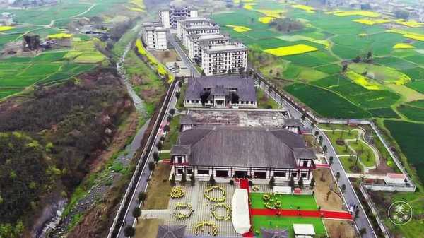 高尊文化中心, 探索多元文化交流新平台