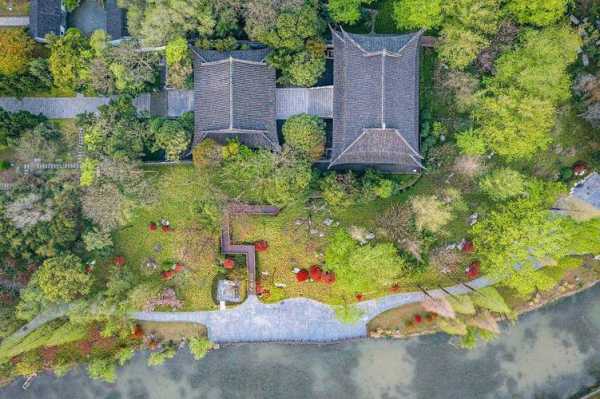高邮文游台论坛, 探索文化交流新平台