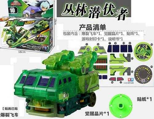 魔幻飞车, 如何快速提升游戏技巧?