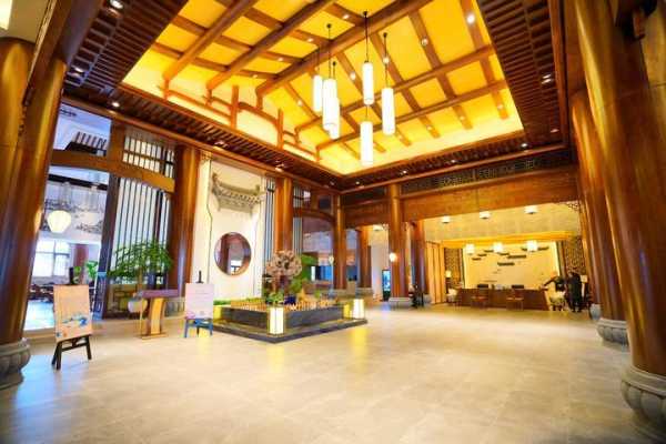 鸠兹怎么读, 正确读音及常见误区