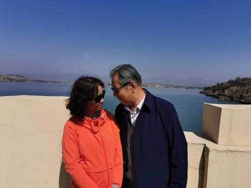 云竹水库(名字的由来是什么)
