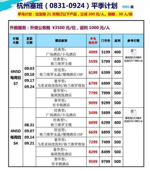 假日通旅行社(价格还便宜吗)