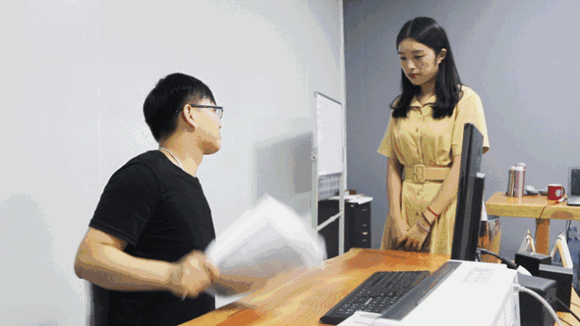 关向东简介(他有哪些优点和特长)