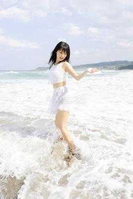 姫野ゆうり,姬野优里是如何做到的