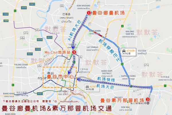 廊曼机场在哪里(廊曼机场是老机场还是新机场)