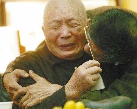 张翰庭(谁才是真正的英雄)