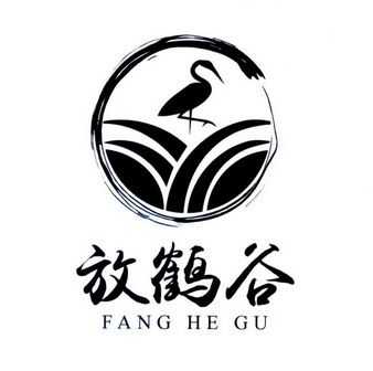 放鹤谷( 交通方便吗)