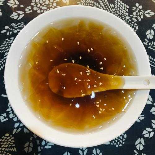 木瓜水制作方法(夏天解暑你值得拥有)