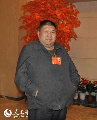 毛宇新(他与爷爷毛泽东有哪些故事)