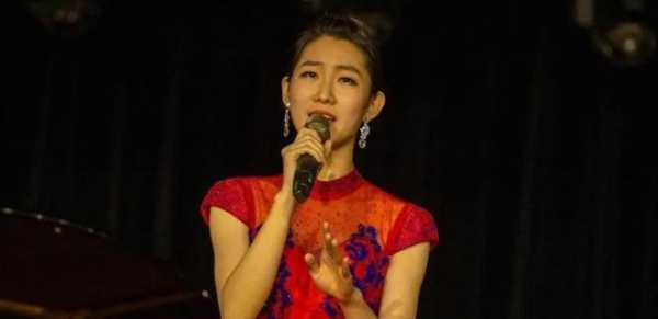 蛤蟆洼(为啥这么动听)