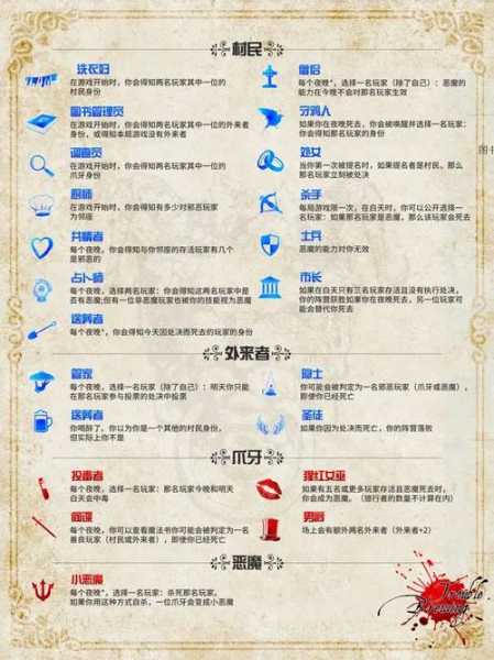 金猪四国(这两个身份到底如何平衡)