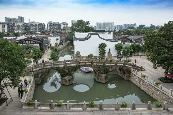 三通桥_探索它的历史与文化意义