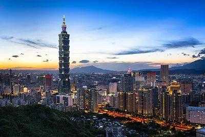 中国四大避税天堂_你知道它们有哪些吗?