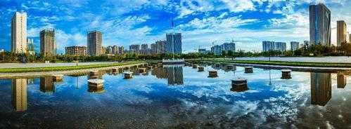 中国燕州市在哪里_探寻这座城市的独特魅力