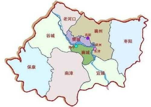 中国燕州市在哪里_探寻这座城市的独特魅力