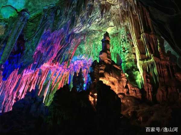 仙界山_探秘传说中的神秘之地