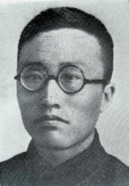 任国桢_他的成就与影响是什么?