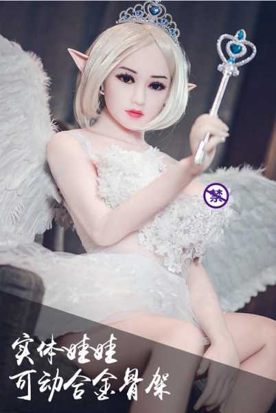 充气娃娃好玩吗_探索趣味与实际体验