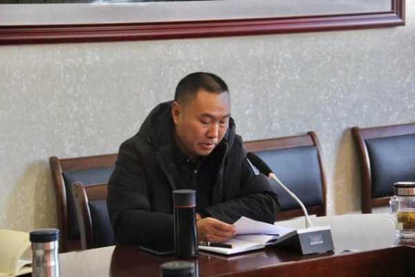大理潘正伟_他在当地的影响力如何?