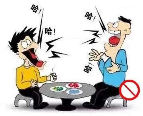 张淮南_为什么他成为大众关注的焦点?
