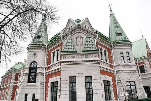 戈梅利国立大学_探索学术与文化的殿堂
