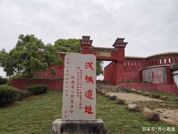 旧广武古城_探寻历史遗迹的迷人之旅
