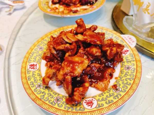 柳泉居饭庄_如何找到最佳美食体验？