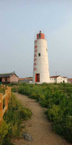 桑岛村_探秘这个隐藏的美丽村落