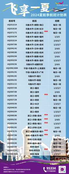 渤海轮渡官网_获取最新航班信息和票务指南