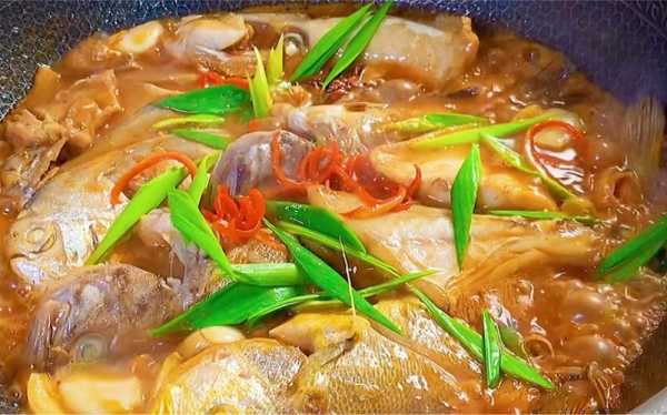 烧杂拌_如何在家轻松制作美味？