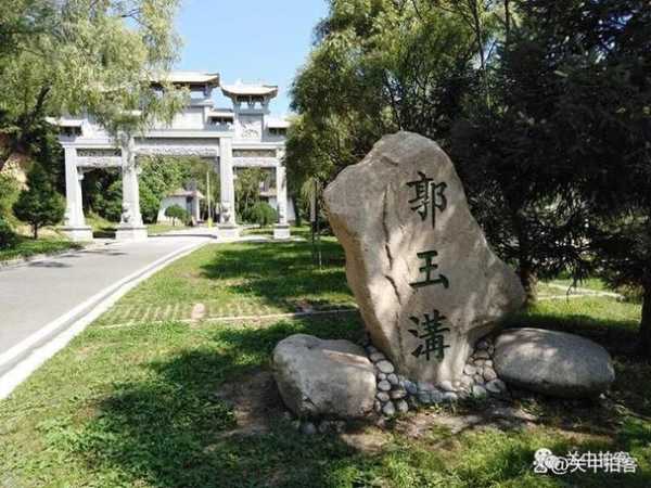玉华宫天气预报_未来一周气候走势分析
