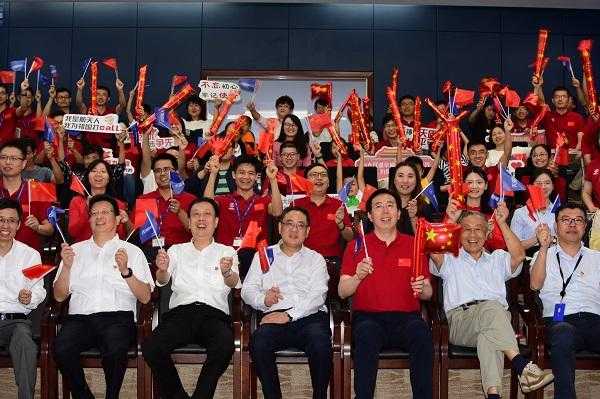 王波兰_他在历史上的重要性是什么?