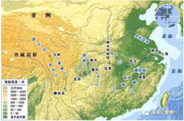白沙河在哪里_探索这一神秘水域的位置