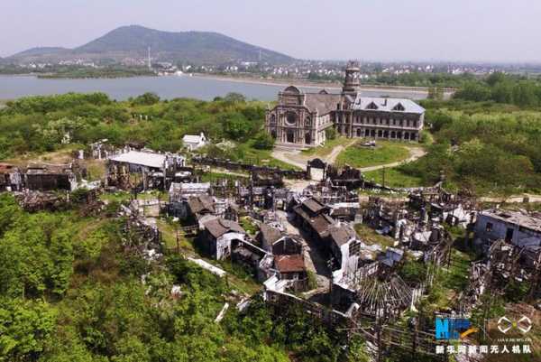 石湫影视基地_探寻拍摄背后的故事