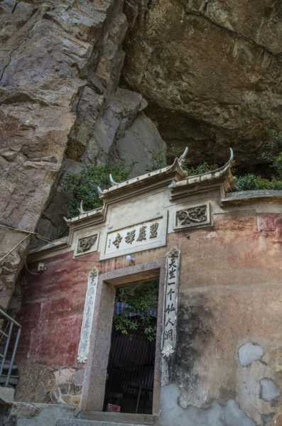 碧岩寺_探寻千年历史的文化宝藏