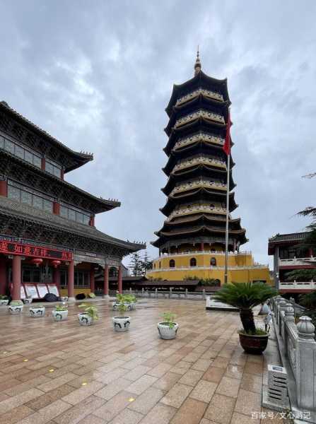 秦皇岛法云寺_探寻千年古寺的秘密与美景