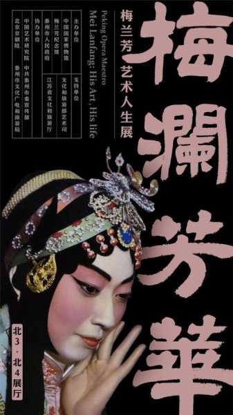 芳菲儿_解析她的魅力与艺术人生