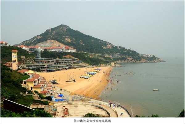苏马湾在哪里_探索这个美丽的景点