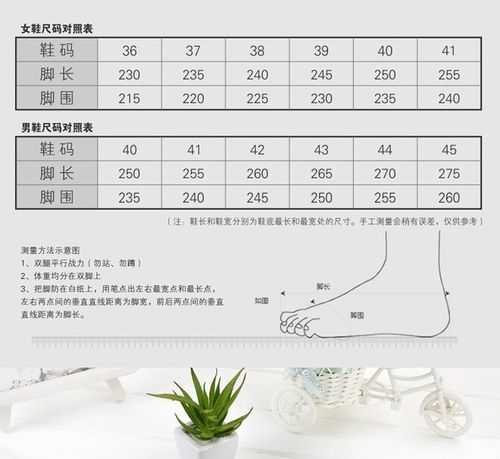 蓝白拖_如何挑选舒适款式?