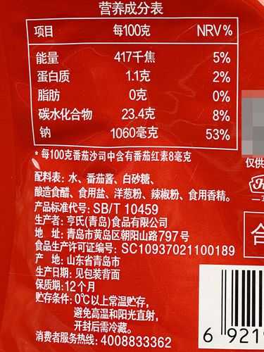 蟛蜞酱_你知道它有哪些营养价值吗?