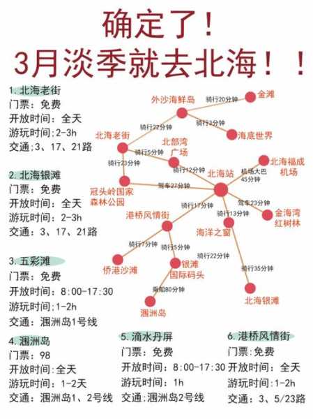 觉华岛船票_如何快速购买及攻略