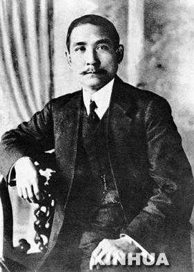 邓中夏故居_探索这位伟人的历史足迹