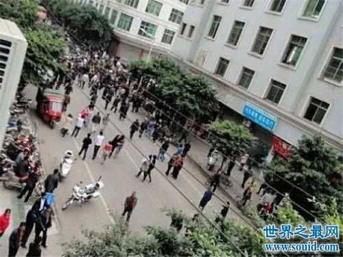 金伯帆事件_背后的真相与影响分析