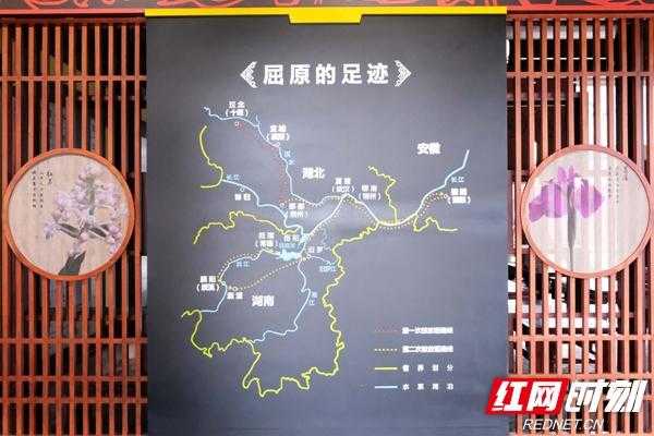 陈慈黉故居简介_揭开历史人物的文化足迹